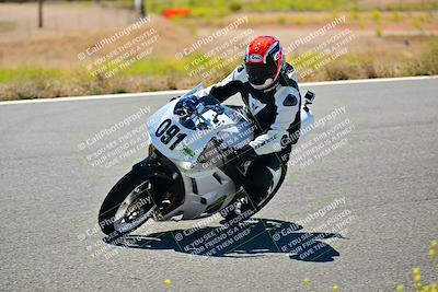 media/May-10-2024-2WTD (Fri) [[c88d7990af]]/Group C/Session 2-The Bowl/